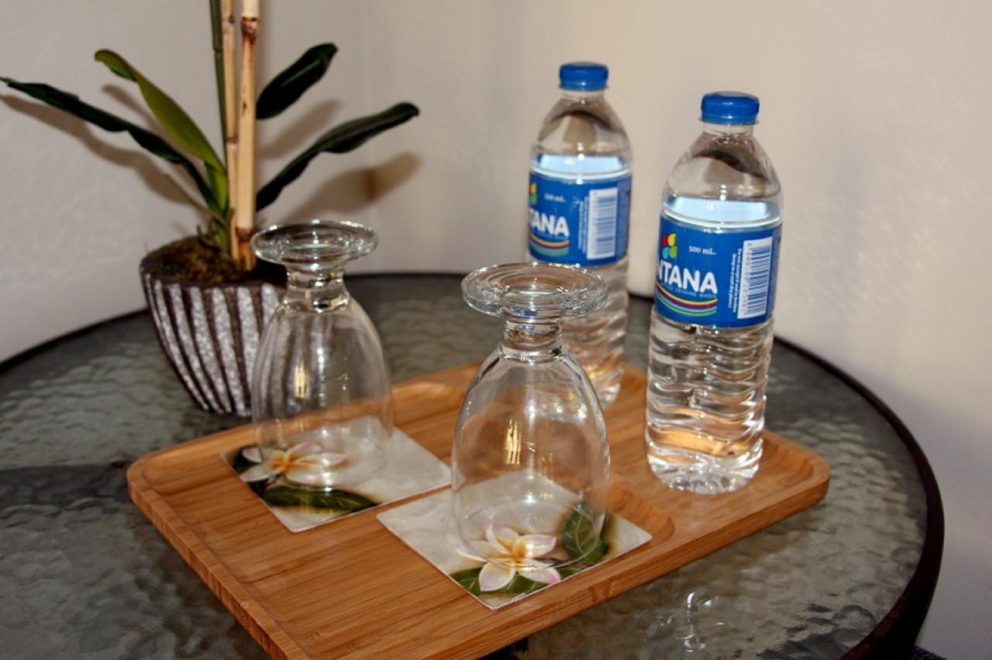 Skyblue Hotel Cebu Eksteriør bilde